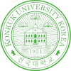 Konkuk University