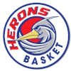 Herons Montecatini