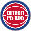 Detroit Pistons