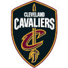 Cleveland Cavaliers