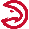 Atlanta Hawks