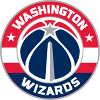 Washington Wizards