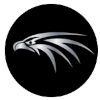 Black Hawk 3x3