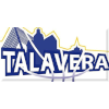 Talavera
