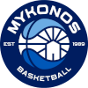 Mykonoy