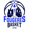 Pays de Fougeres