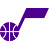 Utah Jazz