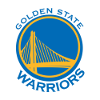 Golden State Warriors