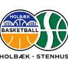 Holbaek-Stenhus