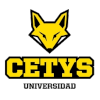 CETYS