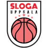 Sloga Uppsala