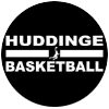Huddinge