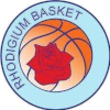 Rhodigium (Women)
