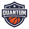 Quantum