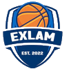 Exlam