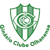 Ginasio Olhanense
