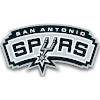San Antonio Spurs