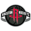 Houston Rockets