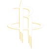 Houston Rockets