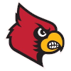 Louisville Cardinals