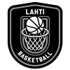 Lahti (Women)