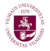 Vilnius University (Women)