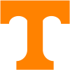 Tennessee Volunteers