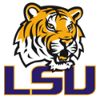 LSU Tigers