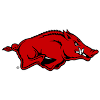 Arkansas Razorbacks
