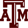 Texas A&M Aggies