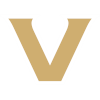 Vanderbilt Commodores