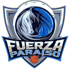 Fuerza Paraiso