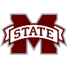 Mississippi State Bulldogs