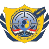 Al-Difaa Al-Jawi