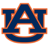 Auburn Tigers