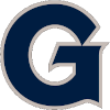 Georgetown Hoyas