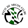 Pasu de Arcos U23
