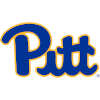 Pittsburgh Panthers