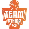 Athens 3x3