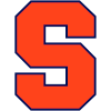 Syracuse Orange