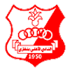 Al-Ahli Benghazi