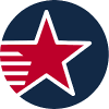 Milano Stars (Women)
