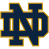 Notre Dame Fighting Irish