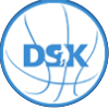 DSK Brandys (Women)