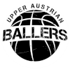Upper Austrian Ballers