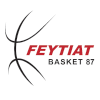 Feytiat (Women)