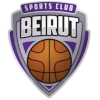 Beirut