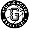 Geelong United (Women)