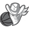 Albury Wodonga Bandits (Women)