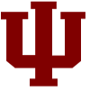 Indiana Hoosiers